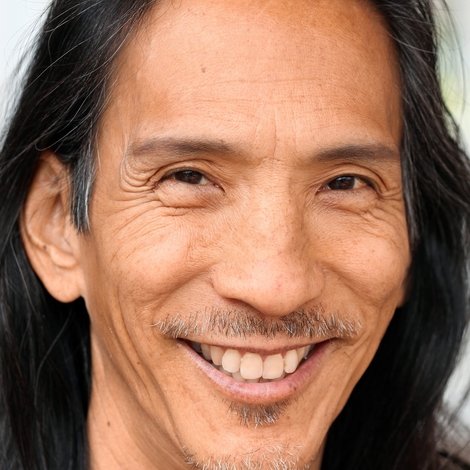Craig Ng