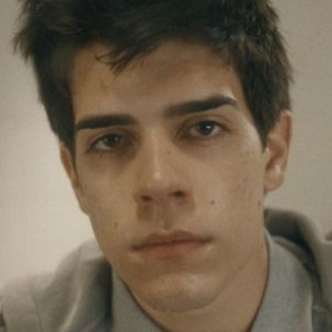 Andrej Nježić