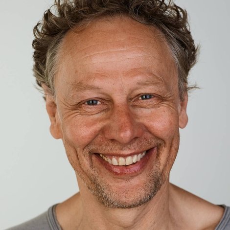 Thomas Bading