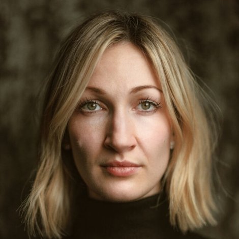 Jess Nesling