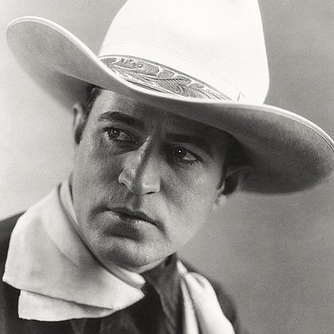 Bob Custer