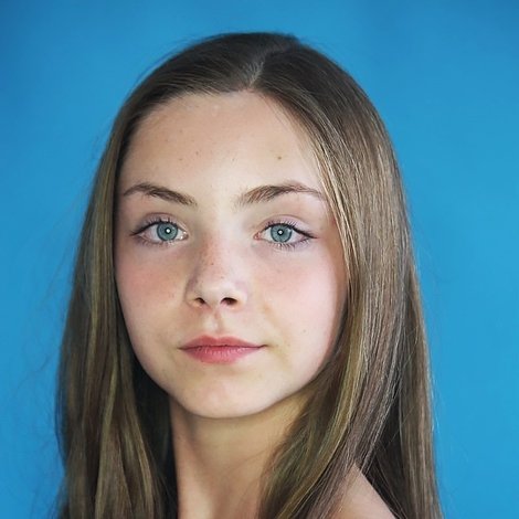 Zsófia Rea
