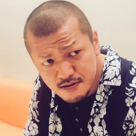 Manabu Takeuchi