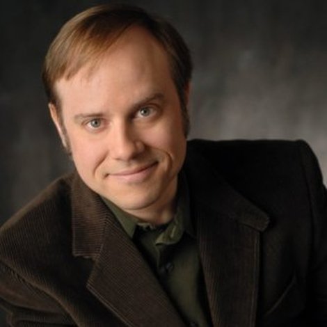 Adam Kroloff