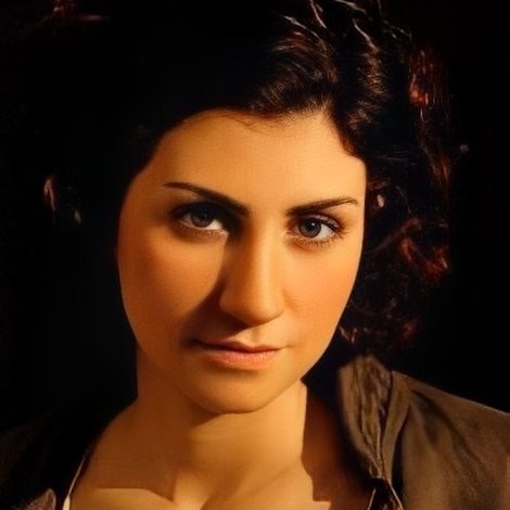 Rama Issa
