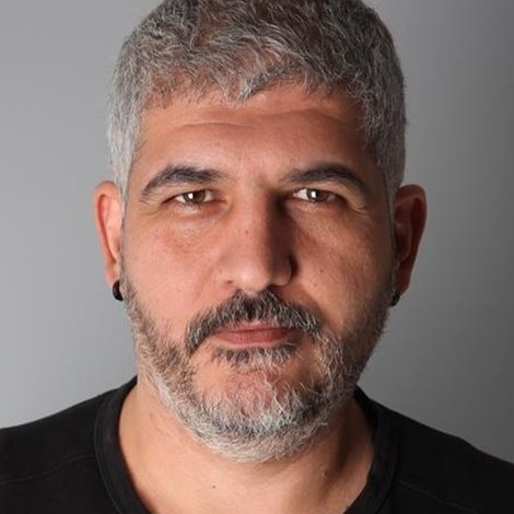 Serhat Talay