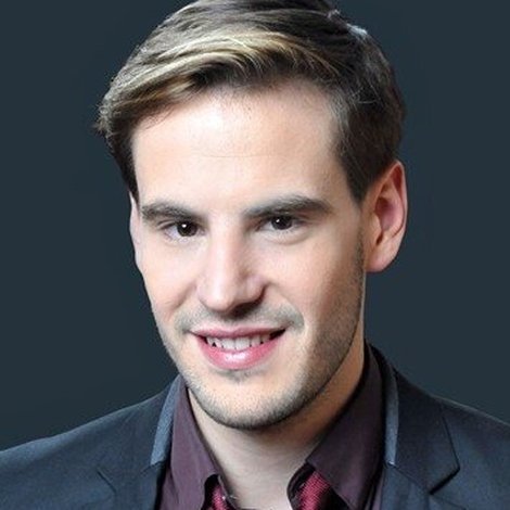 Dénes Kocsis