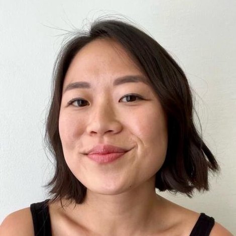 Hannah Kwon