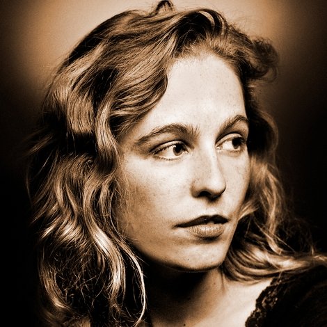 Tift Merritt