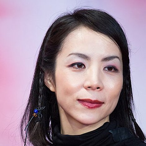Hiroko Yashiki
