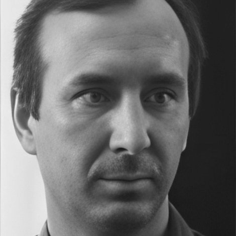 Valeriy Nakonechnyy