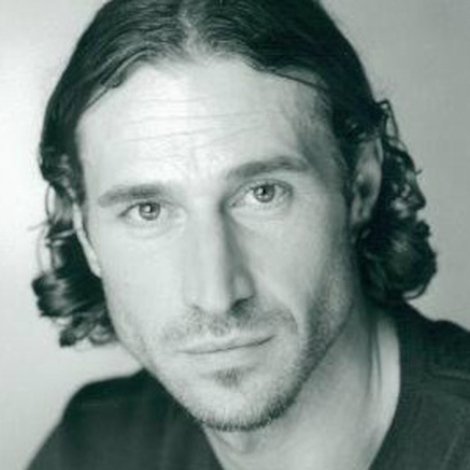 Philippe Visconti
