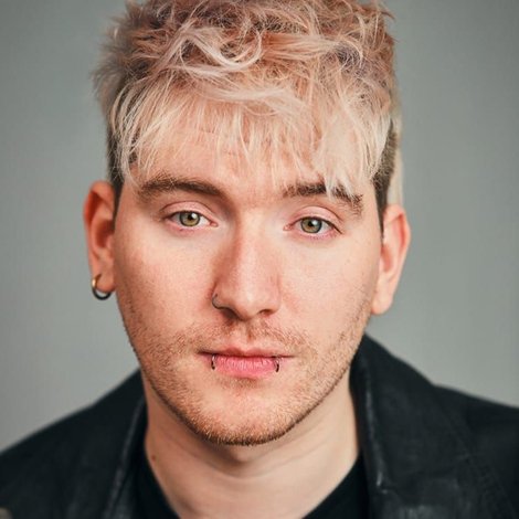 Steven Wardle