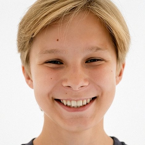 Alexander Blinkin