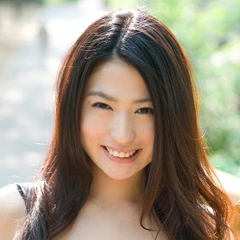 Nonami Takizawa