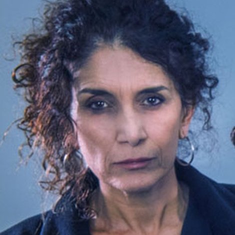 Evri Sophroniadou