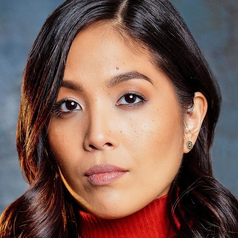 Danice Cabanela