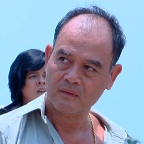Karun Kittirarch