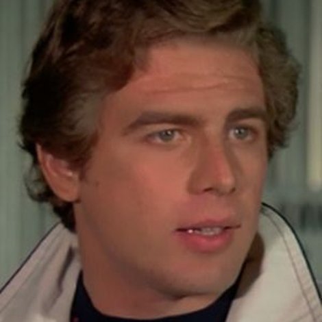 John Elerick