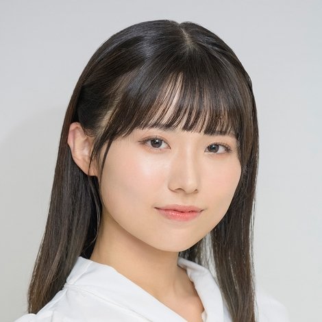 Miyake Miu