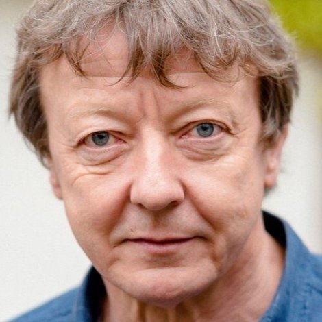 Günther Henne