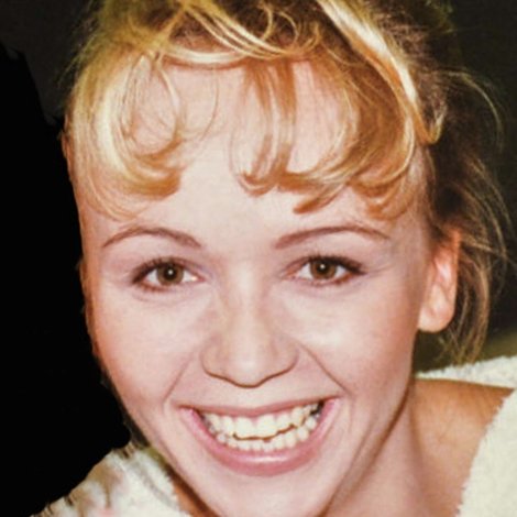 Petra Martincová