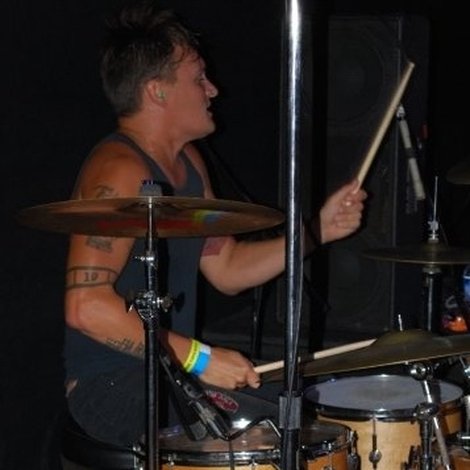 Glenn Porter