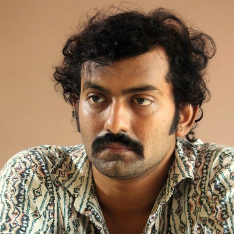 kapil veleavan