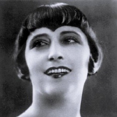 Rina De Liguoro