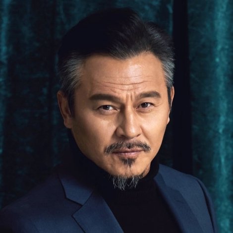 Wang Li