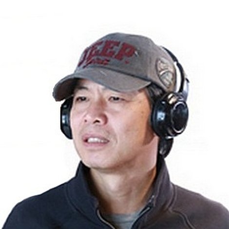Kim Yun-cheol