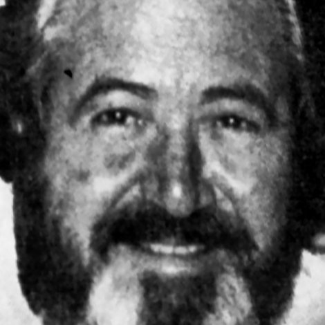 Vasilis Georgiadis