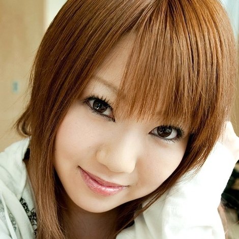 Asaki Natsukawa