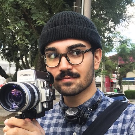 Eduardo Monteiro