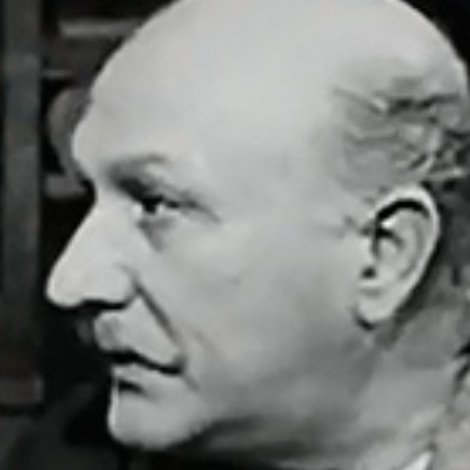 George Aurelian