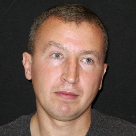 Valerii Borisov