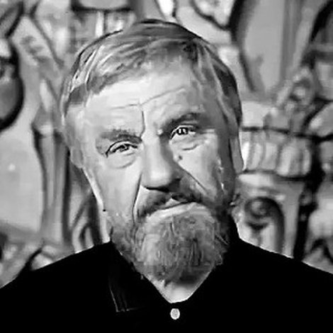 Vladimir Lemport