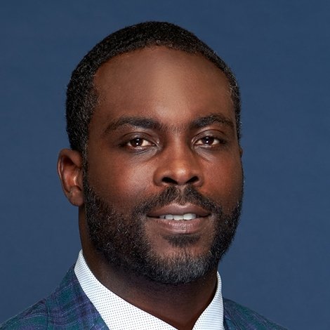 Michael Vick