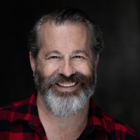 Brendan Miles