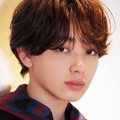 Ryubi Miyase