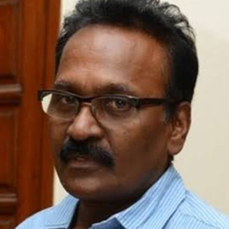 Kasthoori Raja