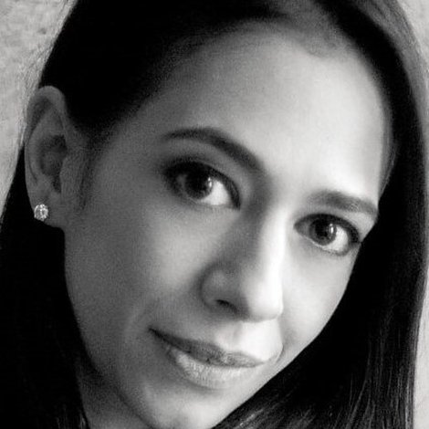 Begoña Cao