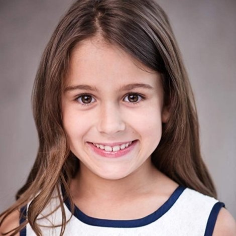 Mabel Tamone