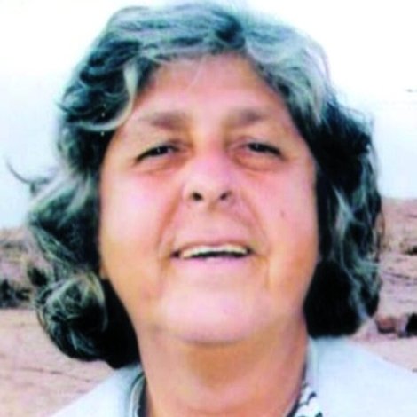 Asmaa El Bakry