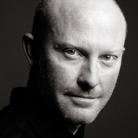 Drew Tingwell