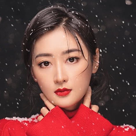 Lin Xin