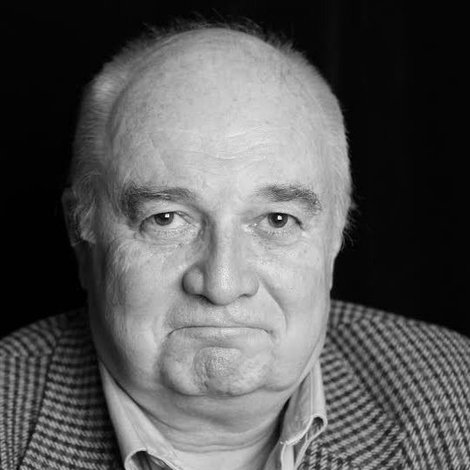 Igor Sawin