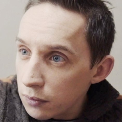 Ivan Filippov