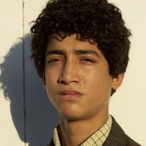 Şahin Kendirci