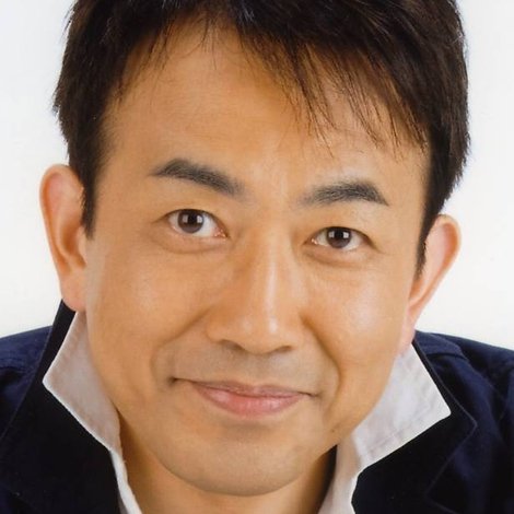 Toshihiko Seki
